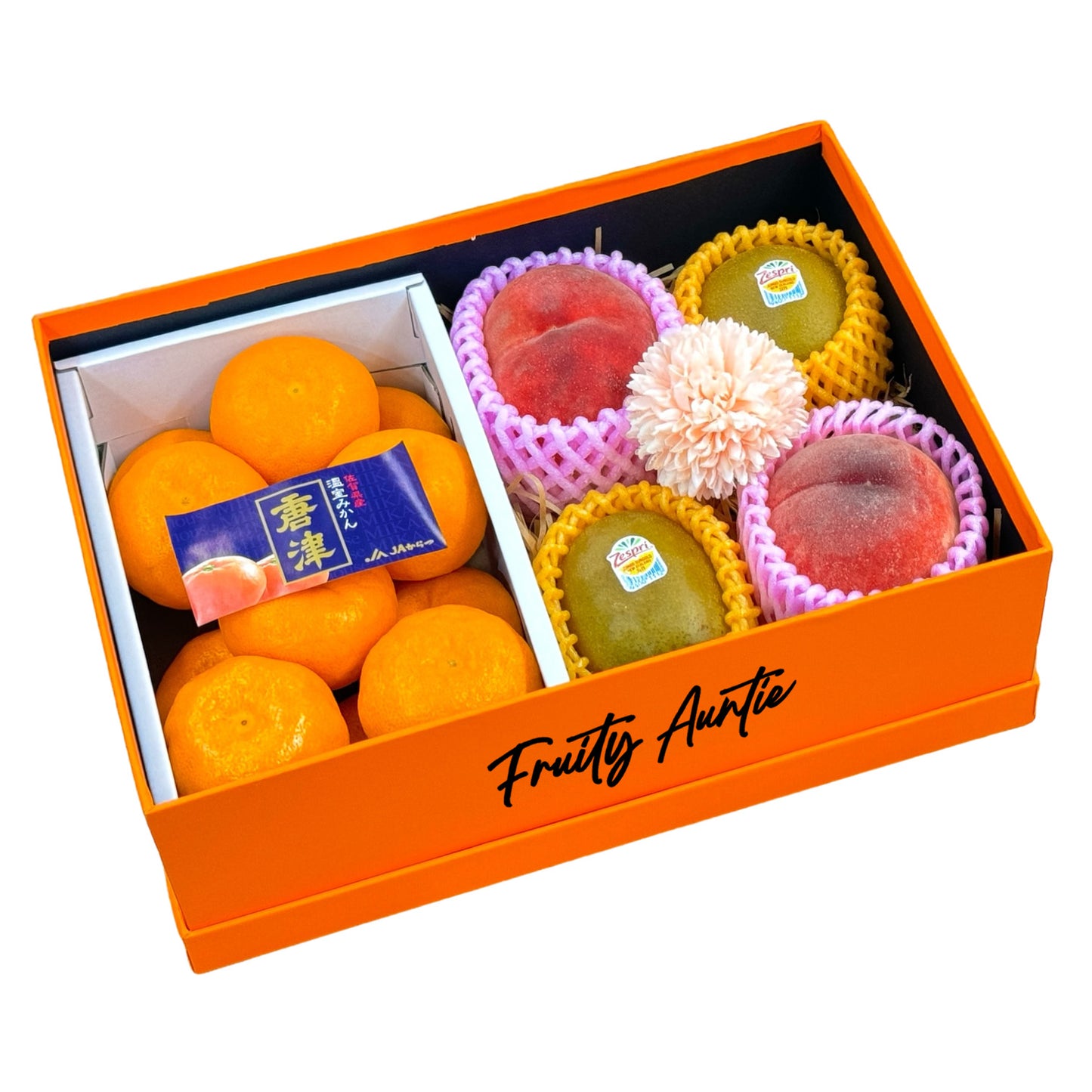 MA3004B 中秋水果禮盒