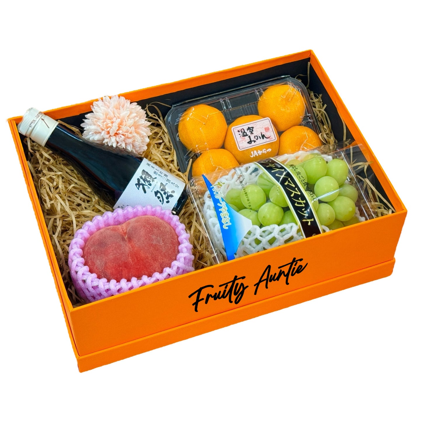 MA3005B 中秋獺祭水果禮盒