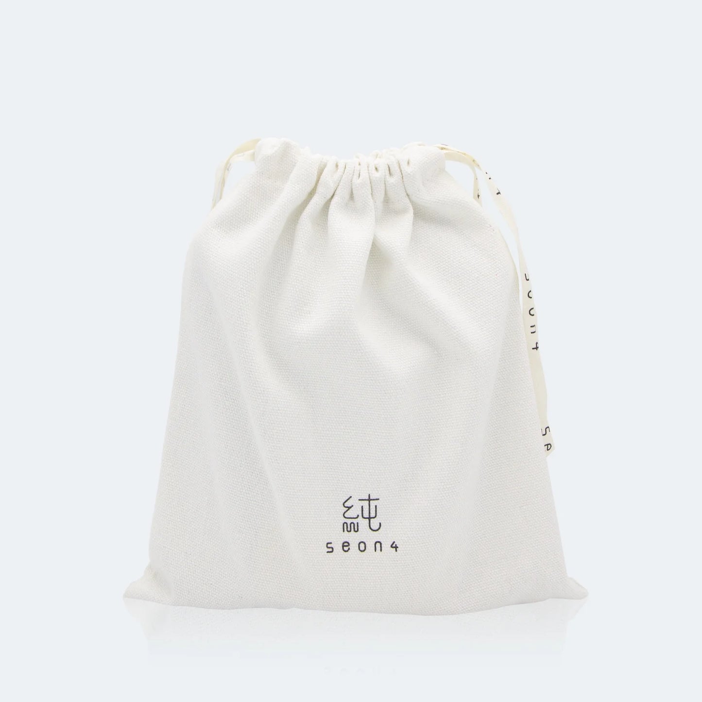 【香港品牌】seon4 原萃滴雞精