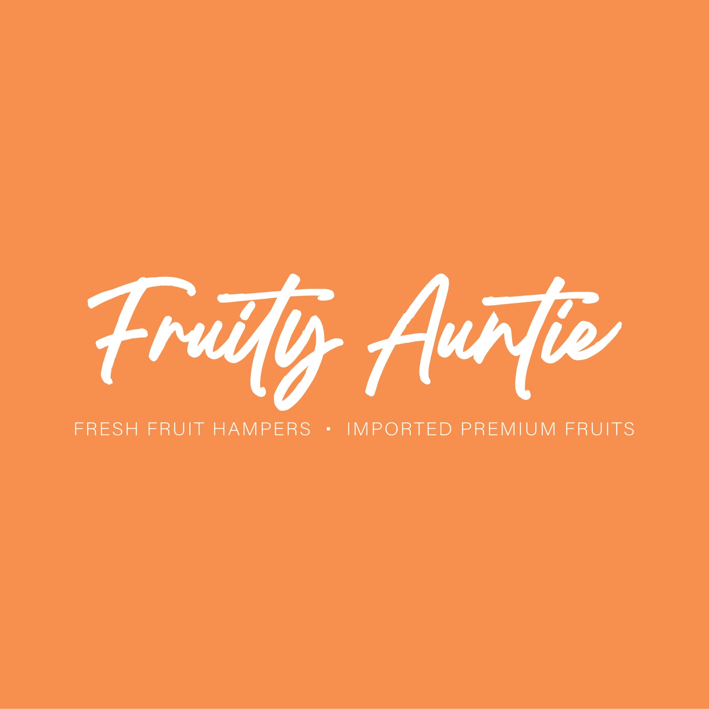 仙姐鮮菓 Gift Card