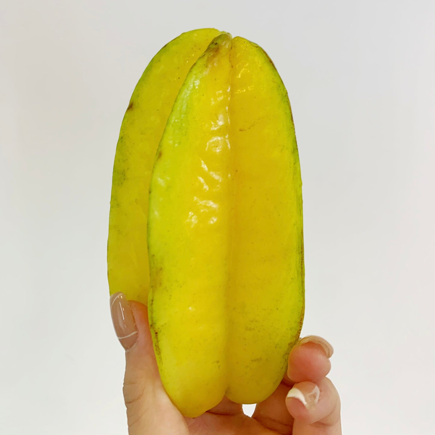 台灣 楊桃