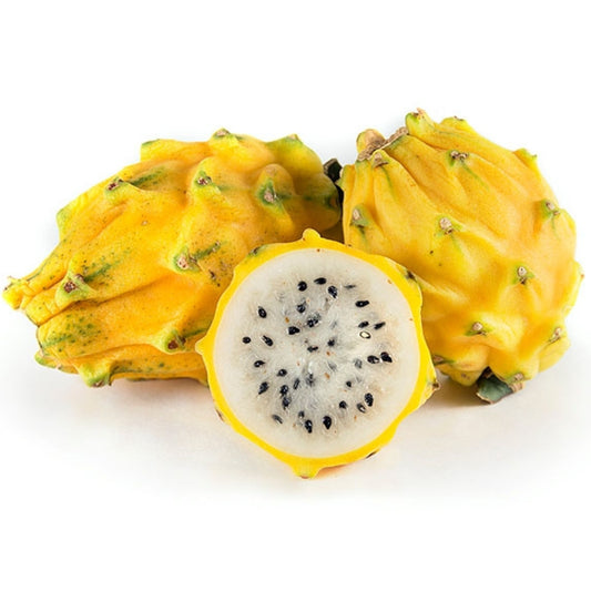 厄瓜多爾 麒麟果