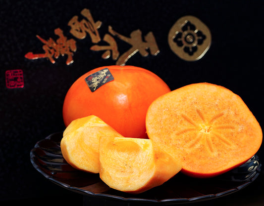 日本 岐阜 天下富舞柿