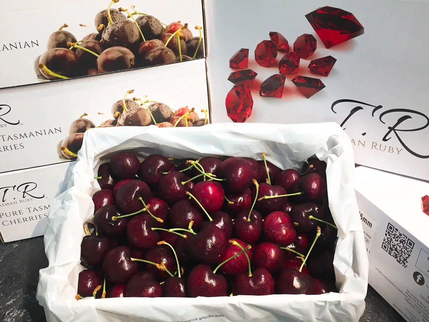 tr-cherries