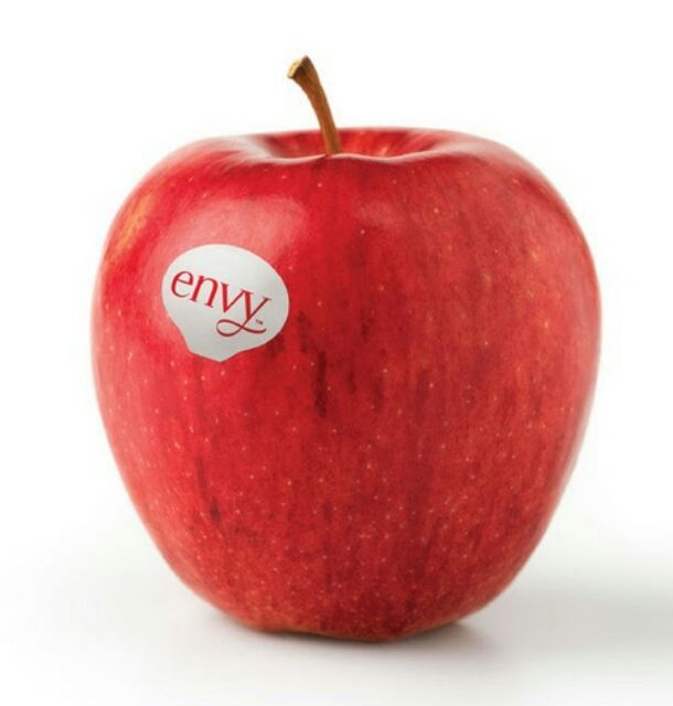美國 艾菲蘋果