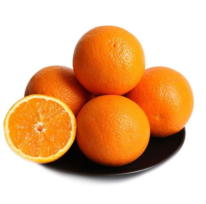 澳洲 甜橙